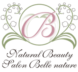 Belle nature（ベルナチュール）
